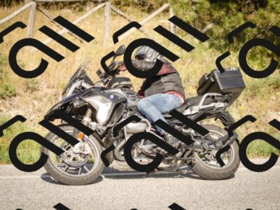 20250712173625-_0AP9918_c5_