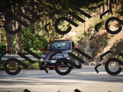 20250712173630-_0AP9919_c5_