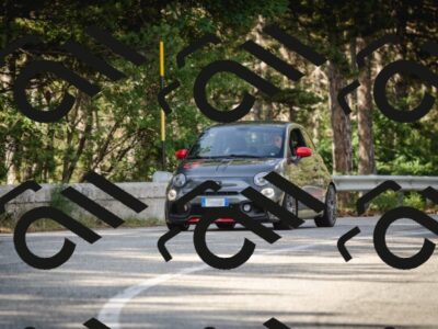 20250712173631-_0AP9920_c5_