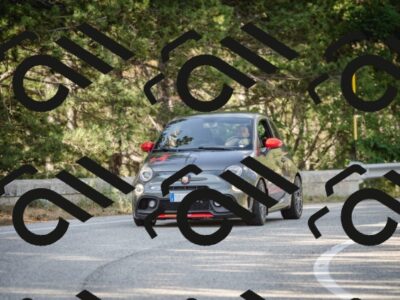 20250712173632-_0AP9921_c5_