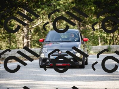 20250712173632-_0AP9922_c5_