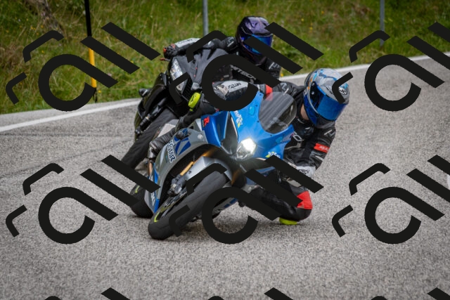 202507131130-DSC_7881_c2