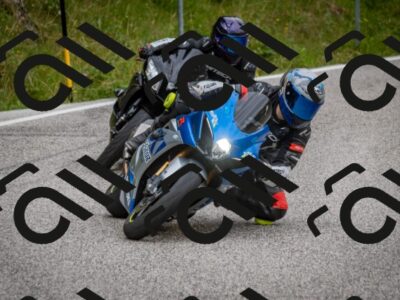 202507131130-DSC_7881_c2