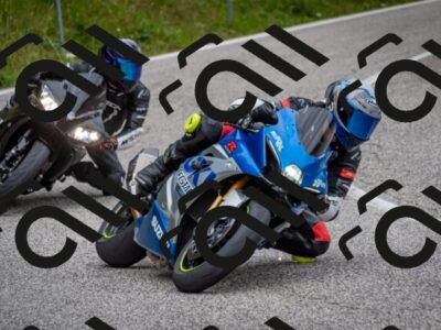 202507131130-DSC_7882_c2