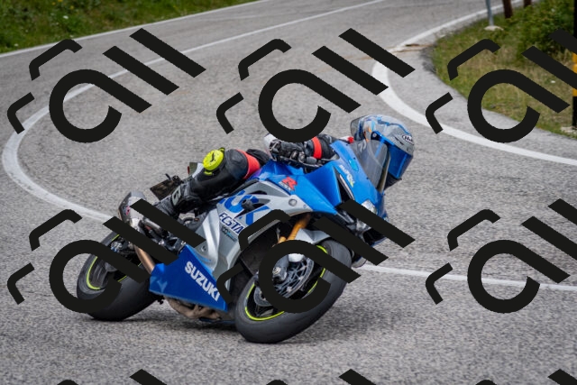 202507131130-DSC_7883_c2