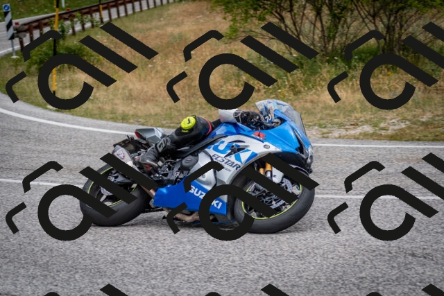 202507131130-DSC_7884_c2