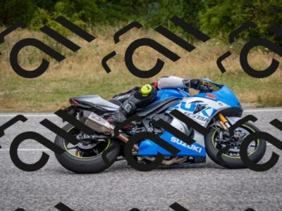 202507131130-DSC_7885_c2