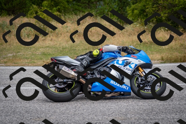 202507131130-DSC_7885_c2