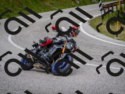 202507131130-DSC_7887_c2