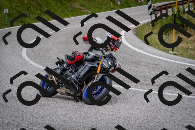 202507131130-DSC_7887_c2