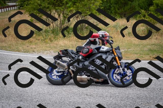 202507131130-DSC_7888_c2