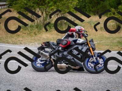 202507131130-DSC_7888_c2