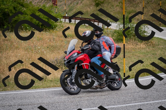 202507131130-DSC_7889_c2