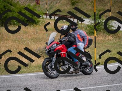 202507131130-DSC_7889_c2