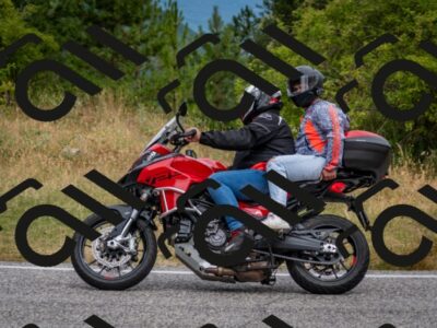 202507131130-DSC_7890_c2