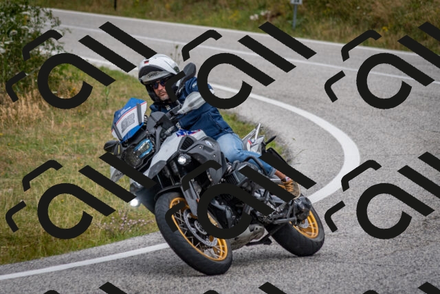 202507131131-DSC_7891_c2