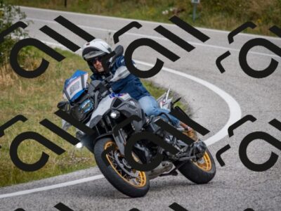 202507131131-DSC_7891_c2