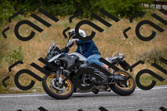 202507131131-DSC_7892_c2