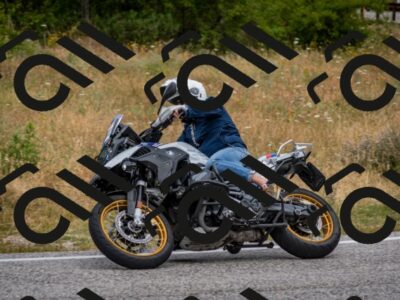 202507131131-DSC_7892_c2