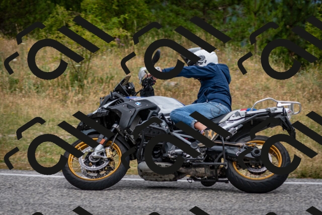 202507131131-DSC_7893_c2