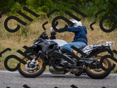 202507131131-DSC_7893_c2