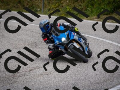 202507131131-DSC_7894_c2