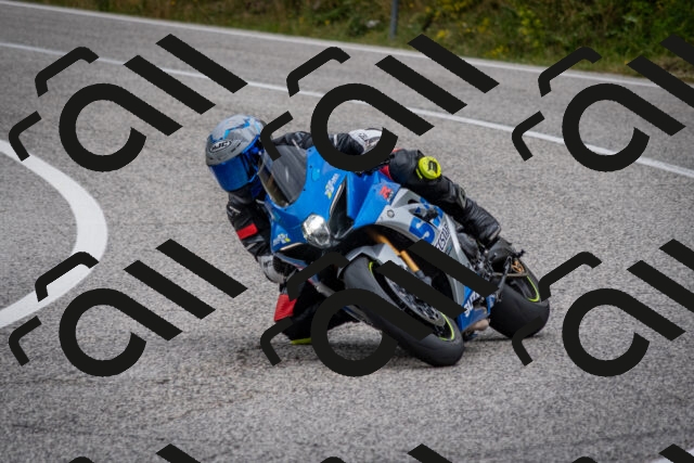 202507131131-DSC_7895_c2