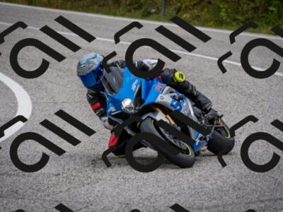 202507131131-DSC_7895_c2