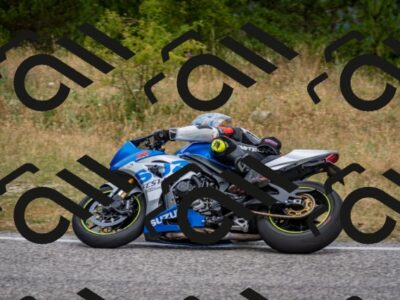 202507131131-DSC_7898_c2