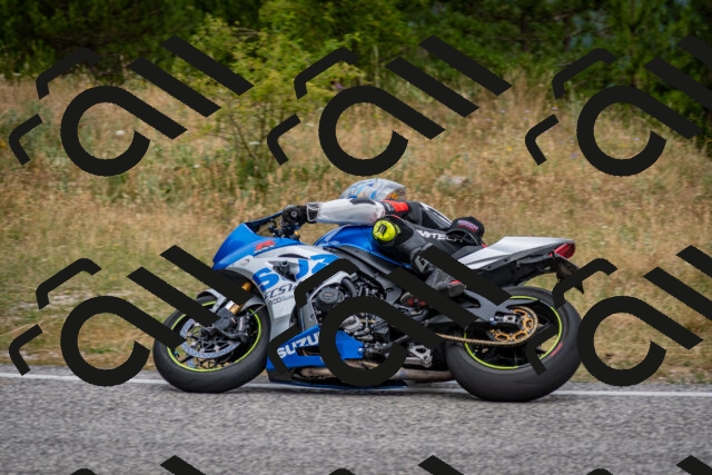 202507131131-DSC_7898_c2