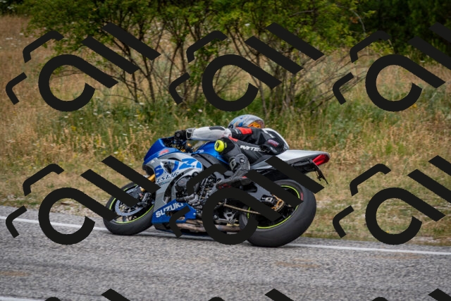 202507131131-DSC_7899_c2