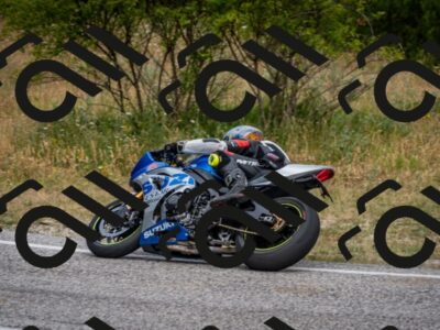 202507131131-DSC_7899_c2