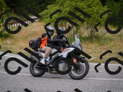 202507131131-DSC_7900_c2