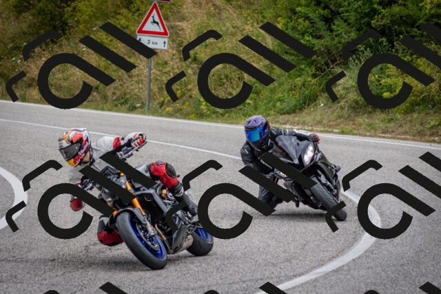 202507131131-DSC_7901_c2