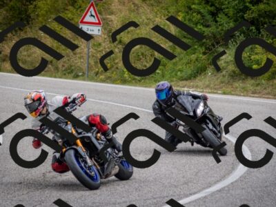 202507131131-DSC_7901_c2