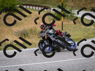 202507131131-DSC_7902_c2