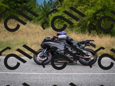 202507131131-DSC_7904_c2