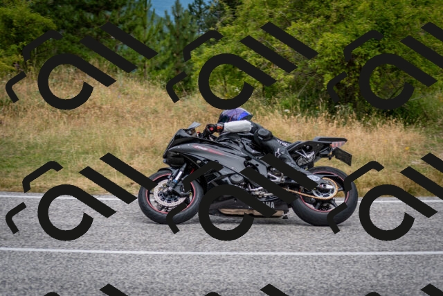 202507131131-DSC_7904_c2