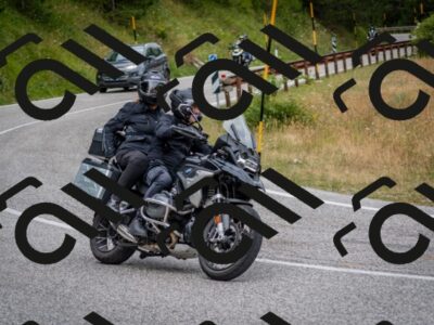 202507131131-DSC_7905_c2