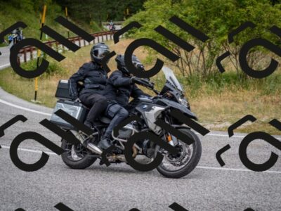 202507131131-DSC_7906_c2