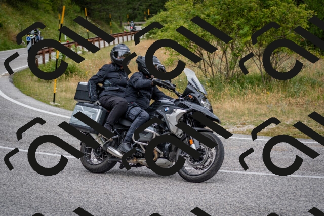 202507131131-DSC_7906_c2