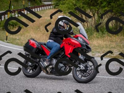 202507131131-DSC_7907_c2