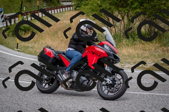 202507131131-DSC_7907_c2