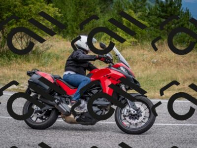 202507131131-DSC_7908_c2