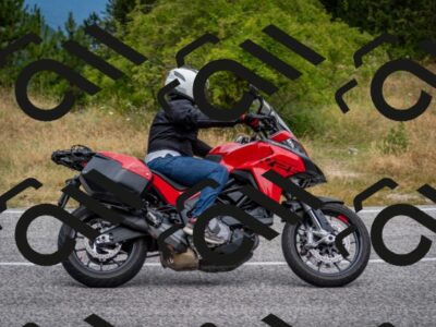 202507131131-DSC_7909_c2