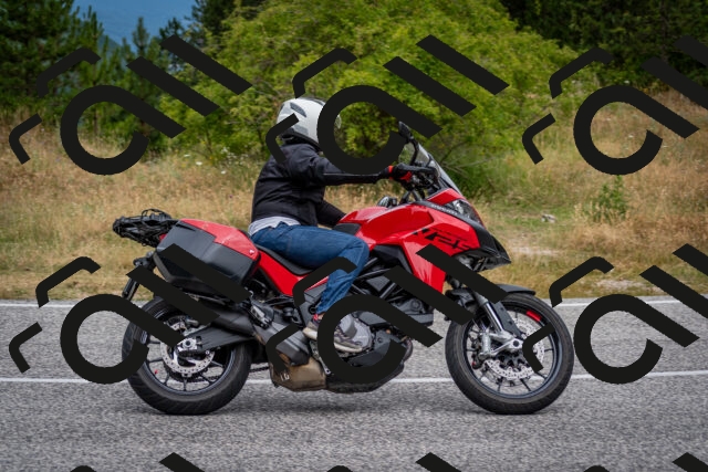 202507131131-DSC_7909_c2