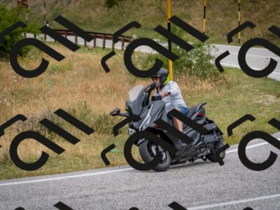 202507131132-DSC_7910_c2