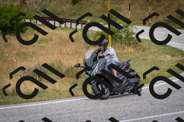 202507131132-DSC_7910_c2