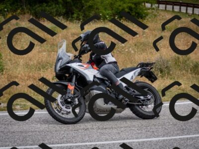 202507131132-DSC_7911_c2