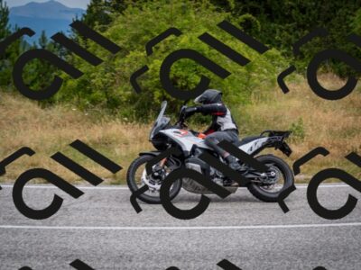 202507131132-DSC_7912_c2